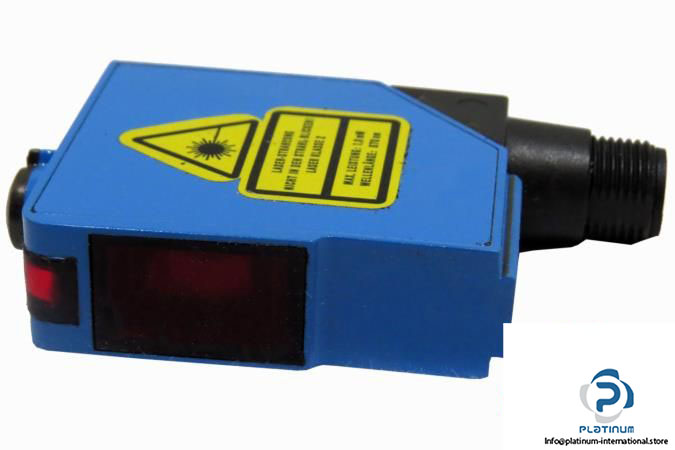 sick-wl12l-b5381-photoelectric-sensor4_675x450