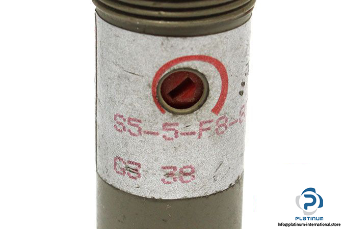 datalogic-s5-5-f8-87-through-beam-photoelectric-sensor-reciever-3