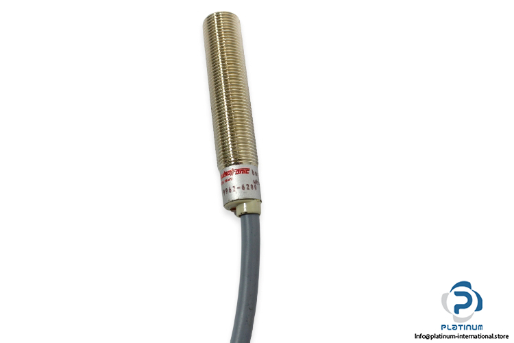 pulsotronic-9962-6200-inductive-sensor-3