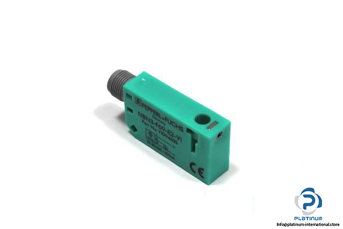 pepperlfuchs-nbn3-f69-e2-v1-inductive-sensor4_675x450