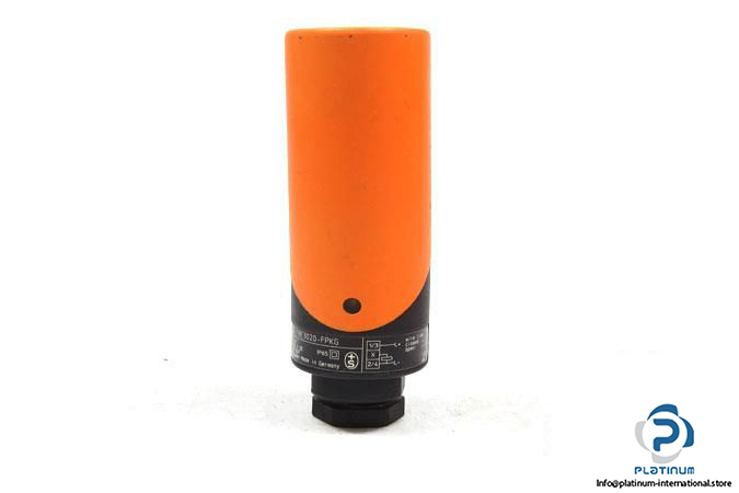 ifm-ib5063-inductive-sensor4_675x450