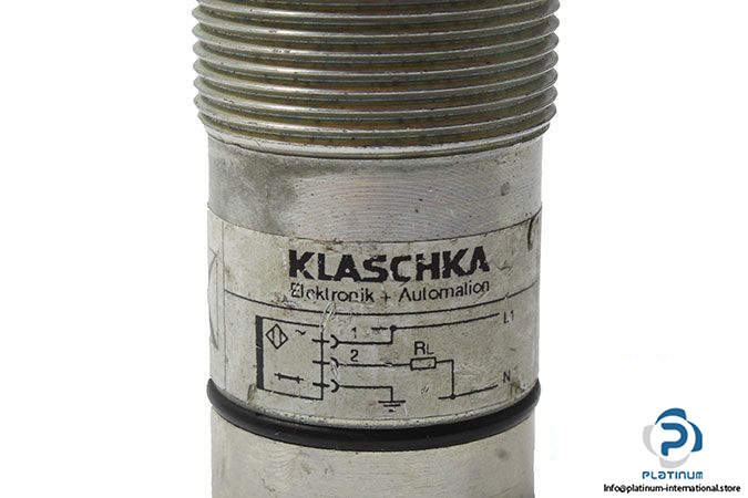 klaschka-oas_n_a-m30rg-2_e1s-sensor-2