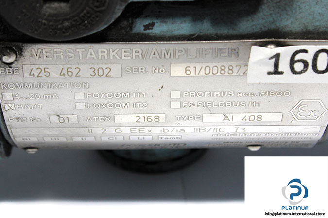 foxboro-eckardt-ebe-425-462-302-transmitter-2-2