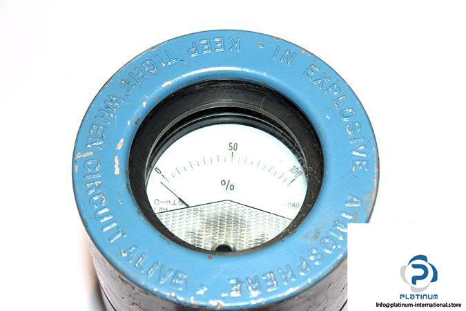 rosemount-gp4e-12-m1-e8-pressure-transmitter-2