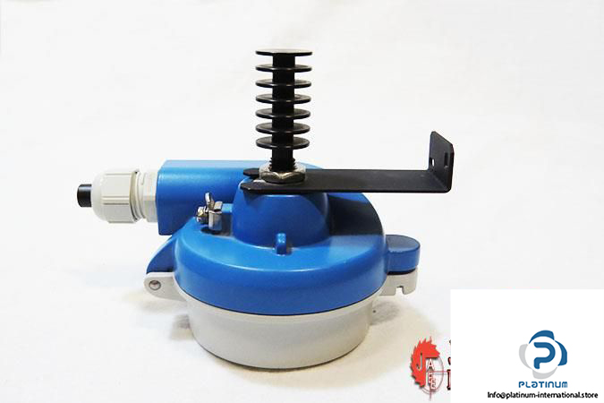 endress-hauser-tst434-j1a3bp-resistance-thermometer4_675x450