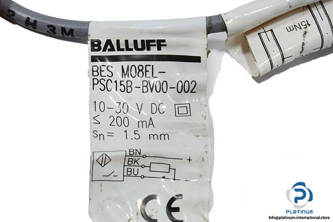 balluff-bes-m0el-psc15b-bv00-002-inductive-sensor-2