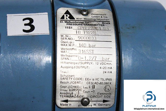 rosemount-1151-gp6-e22-c1-d3-i8-t9228-gage-pressure-%e2%80%8etransmitter-2-copy