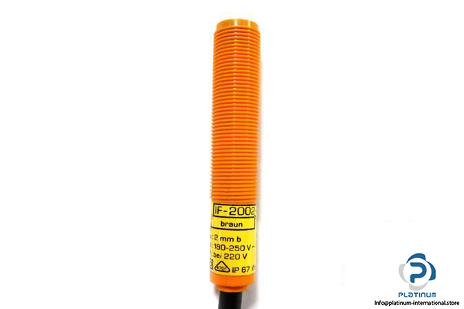 ifm-if-2002-abow-inductive-sensor-5_675x450
