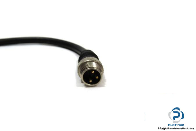 sick-wt4-2p331s15-photoelectric-proximity-switch5_675x450