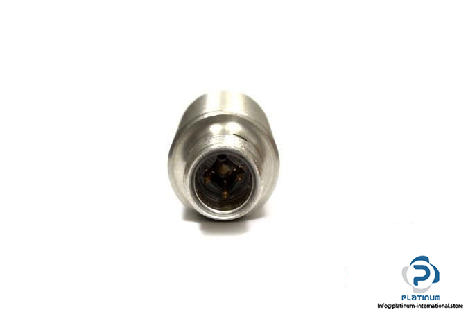 pepperlfuchs-nj8-10gm50-e2-v1-inductive-sensor4_675x450