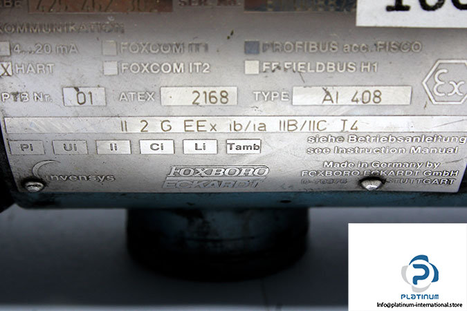 foxboro-eckardt-ebe-425-462-302-transmitter-3