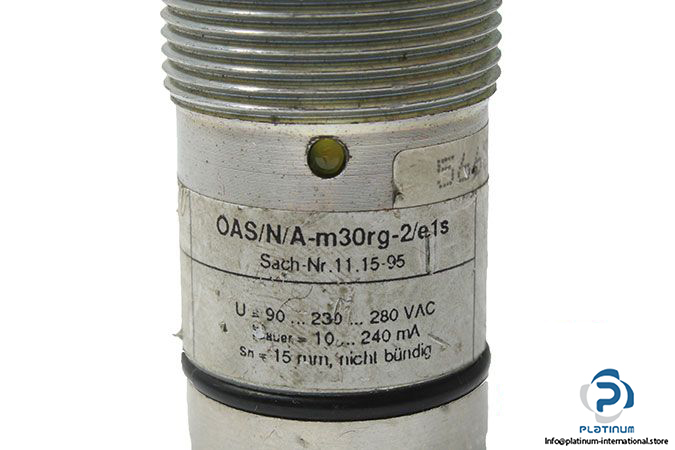 klaschka-oas_n_a-m30rg-2_e1s-sensor-3