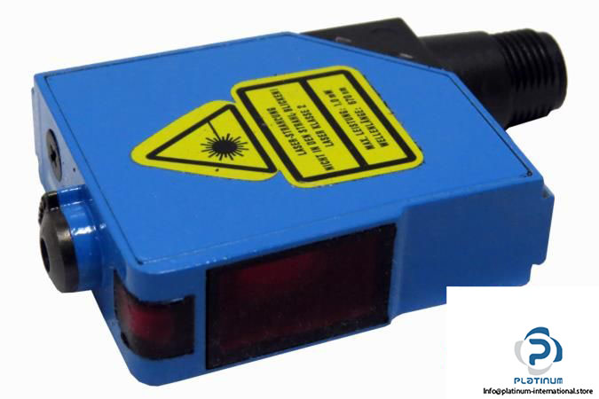 sick-wl12l-b5381-photoelectric-sensor5_675x450