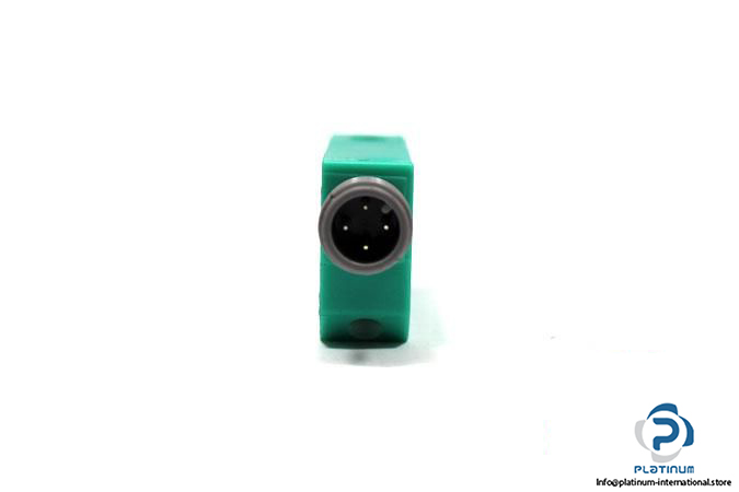 pepperlfuchs-nbn3-f69-e2-v1-inductive-sensor5_675x450