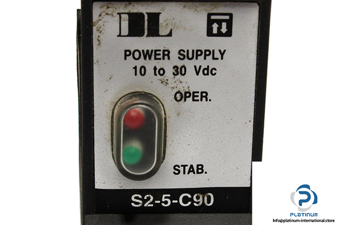 datalogic-s2-5-c90-diffuse-proximity-sensor-4