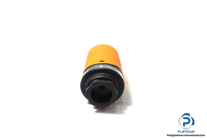 ifm-ib5063-inductive-sensor5_675x450