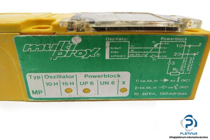 turck-mp-15h-up6x-inductive-sensor5_675x450