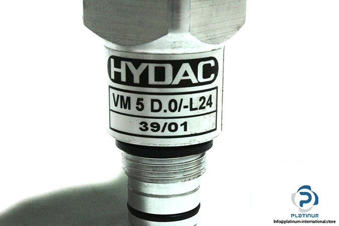 hydac-vm-5-d0-l24-filter-clogging-indicators5_675x450