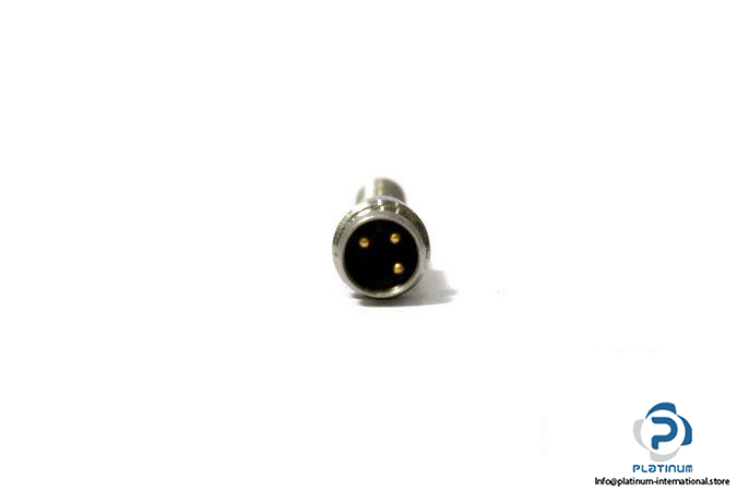 ipf-ib05017h-inductive-sensor-4-2
