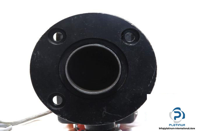 sick-rm41-0329-dust-measuring-device-5_675x450