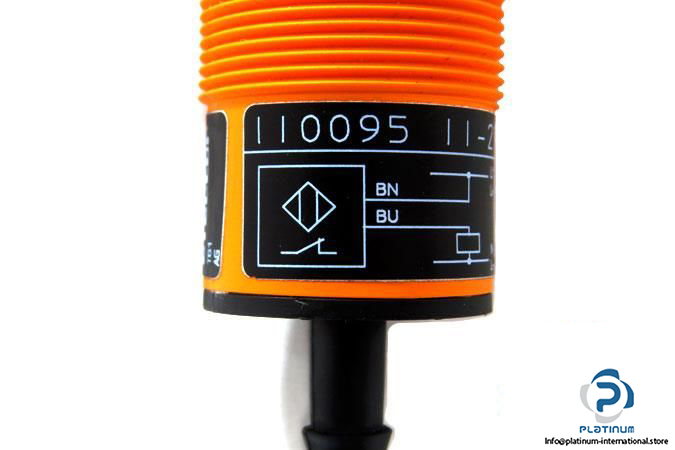 ifm-ii0095-inductive-sensor6_675x450