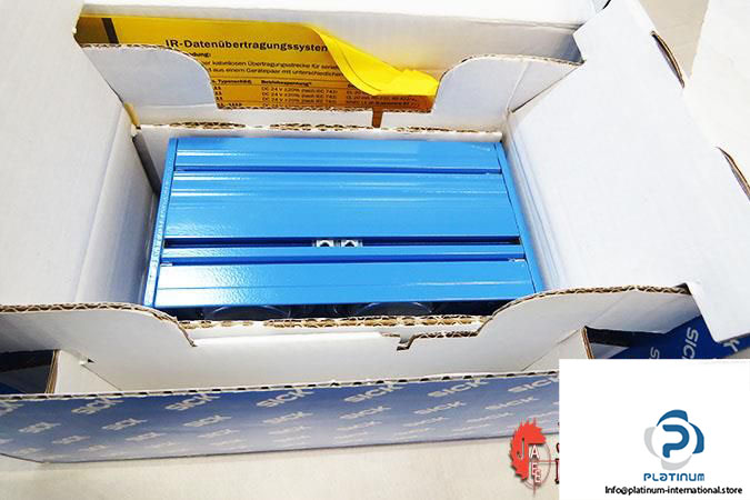 sick-isd280-1112-optical-data-transmitter6_675x450