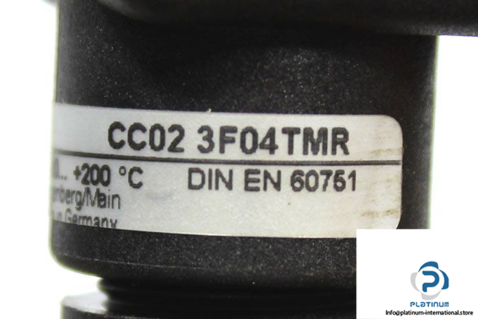 wika-cc02-3f04tmr-temperature-sensor-pt100-4