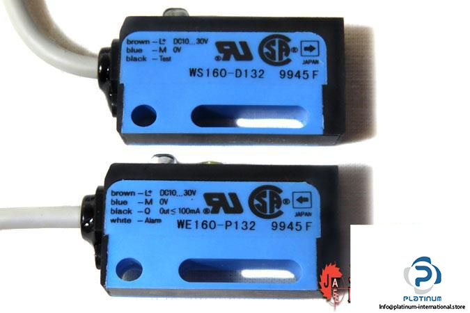 sick-wswe160-p132-through-beam-photoelectric-switch-6_675x450