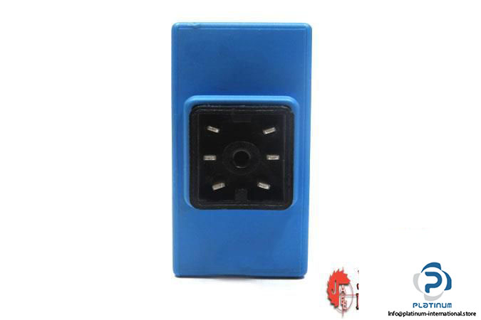 sick-we27-r630-photoelectric-sensor-6_675x450