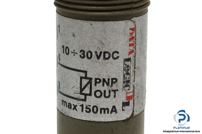 datalogic-s5-5-f8-87-through-beam-photoelectric-sensor-reciever-5