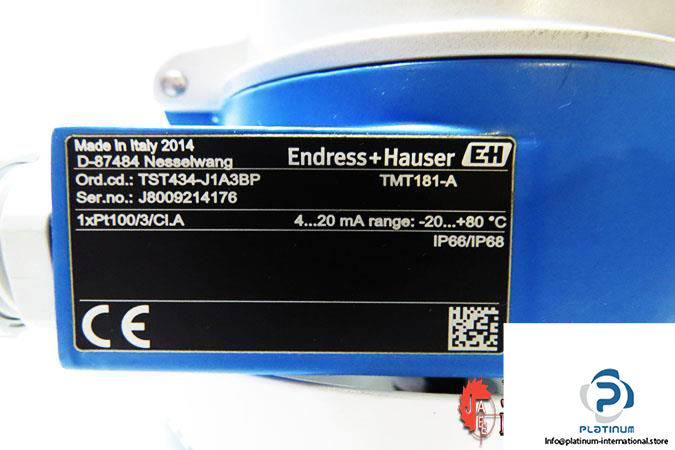 endress-hauser-tst434-j1a3bp-resistance-thermometer6_675x450