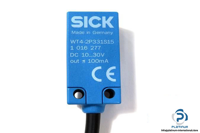 sick-wt4-2p331s15-photoelectric-proximity-switch6_675x450