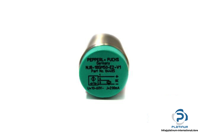 pepperlfuchs-nj8-10gm50-e2-v1-inductive-sensor5_675x450