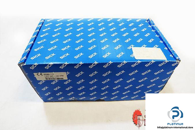 sick-isd280-1112-optical-data-transmitter7_675x450