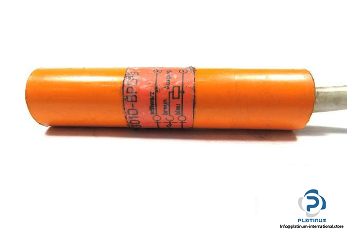 ifm-ia-3010-bpog-inductive-sensor3_675x450