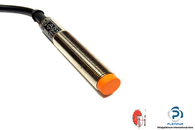 ifm-if5333-inductive-sensor2_675x450
