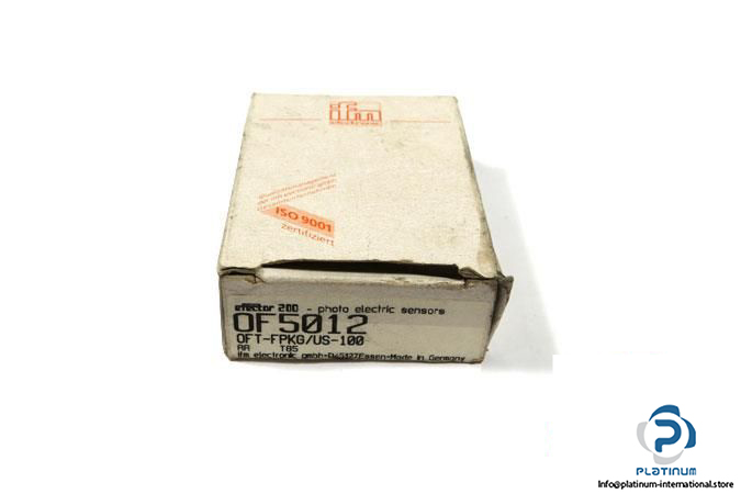 ifm-of5012-diffuse-reflection-sensor-4_675x450