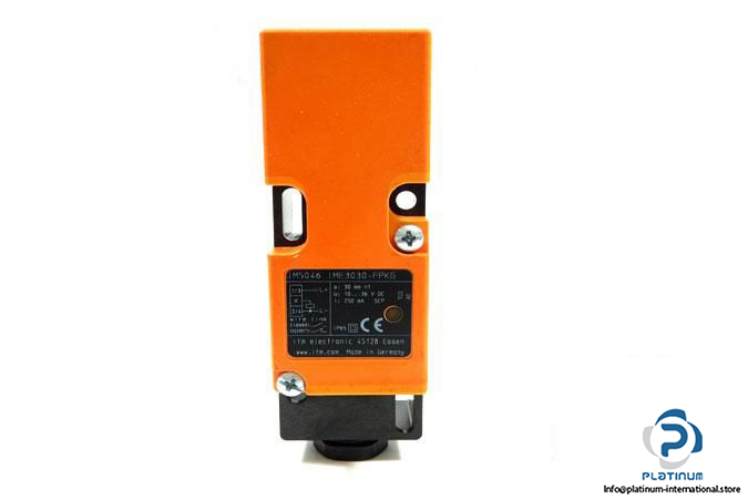 ifm-im5046-inductive-sensor3_675x450
