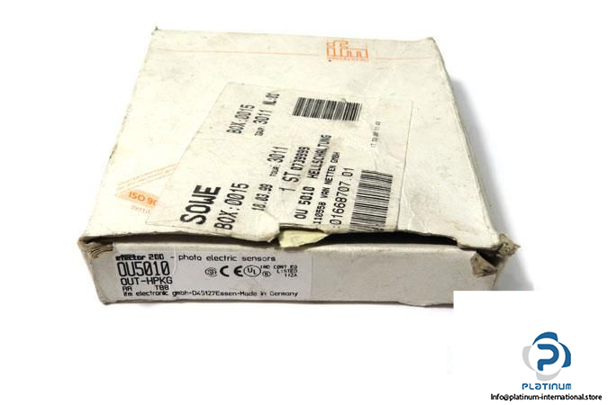ifm-ou5010-photoelectric-diffuse-reflection-sensor-4_675x450