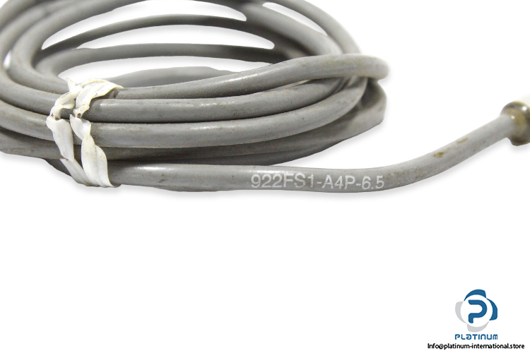 honeywell-922fs1-a4p-6-5-sensor-3