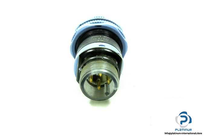 datasensor-s51-pa-5-c10-pk-short-diffuse-proximity-sensor3_675x450