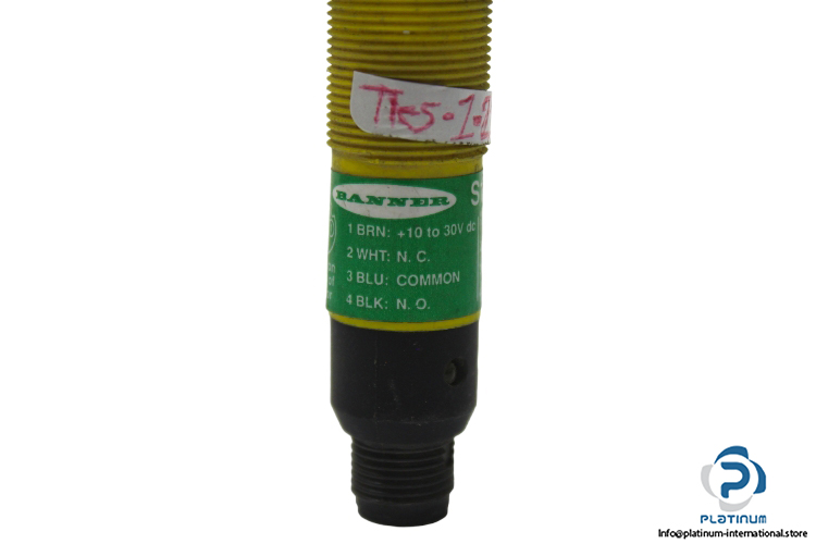 banner-s18sp6dq-photoelectric-diffuse-sensor-2