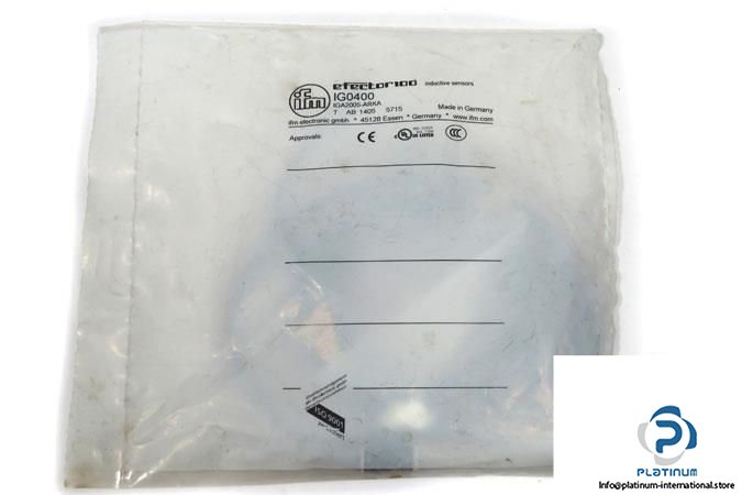 ifm-ig0400-inductive-sensor3_675x450