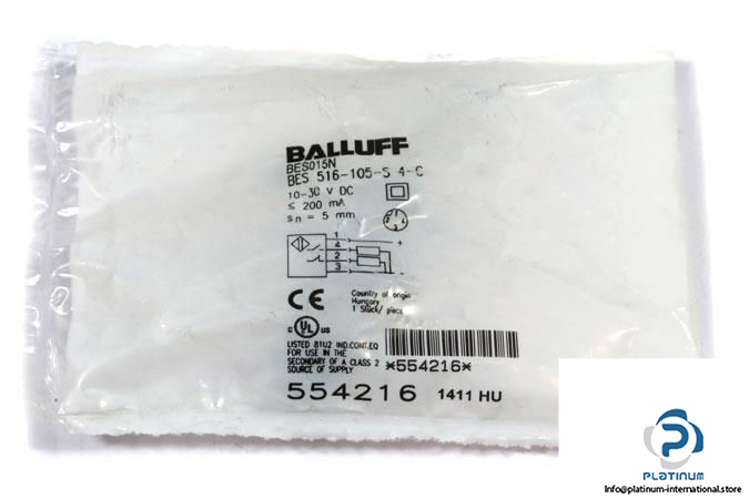balluff-bes-516-105-s4-c-inductive-sensor3_675x450