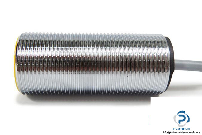 turck-bi10-g30-ap6x-inductive-sensor3_675x450
