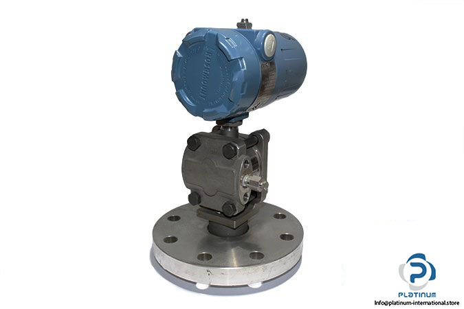 fisher-rosemount-1151lt4-se0-t22d-c1-r2-m4-pressure-%e2%80%8etransmitter-1
