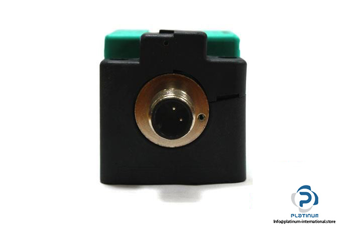 pepperlfuchs-3rg4148-3kb00-pf-inductive-sensor3_675x450