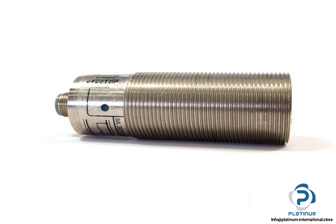 ifm-ii5448-iia3010-bpkgus-100-dpo-inductive-sensor3_675x450