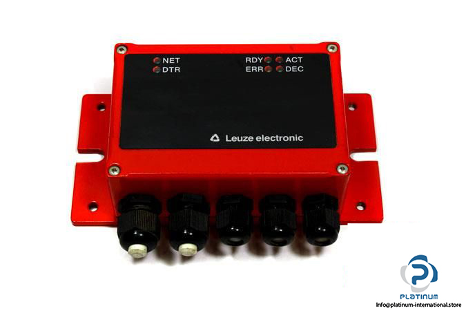 leuze-ma-31-100-connection-unit3_675x450