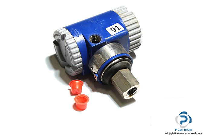 foxbord-igp10-f30e1f-m2l1p-pressure-transmitter-1